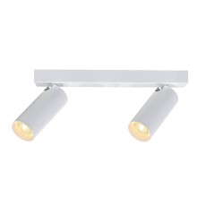 9176 Настенный светильник NAZARE MANTRA