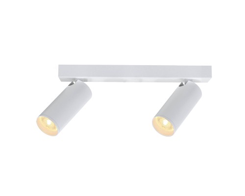 9176 Настенный светильник NAZARE MANTRA