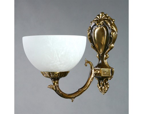 02140/1 PB Бра Ambiente