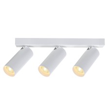 9178 Настенный светильник NAZARE MANTRA