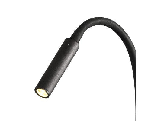 6047 Бра BOAVISTA MANTRA