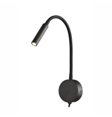 6047 Бра BOAVISTA MANTRA