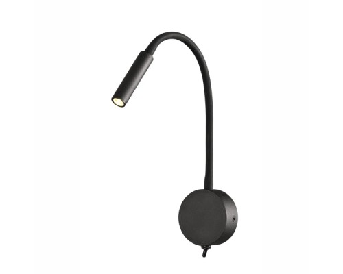 6047 Бра BOAVISTA MANTRA