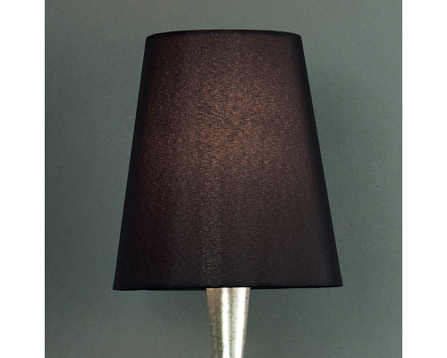 3538 Бра PAOLA MANTRA