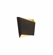 6222 Настенный светильник ASIMETRIC MANTRA