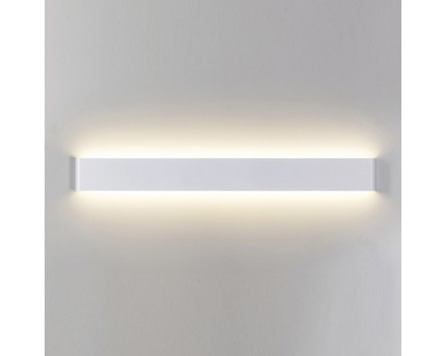 8909 Настенный светильник EGEO MANTRA