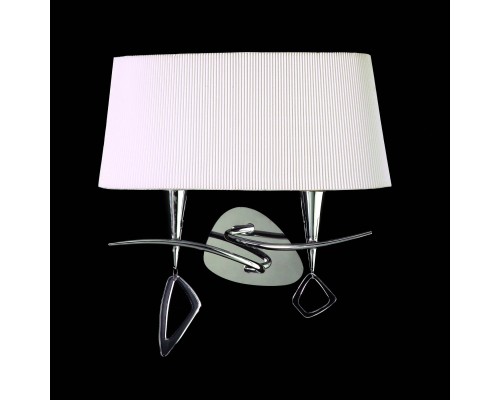 1648 Бра MARA MANTRA