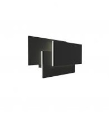 8090 Настенный светильник TAHITI XL MANTRA