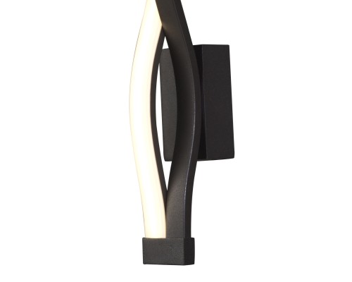 5403 Бра SAHARA MANTRA