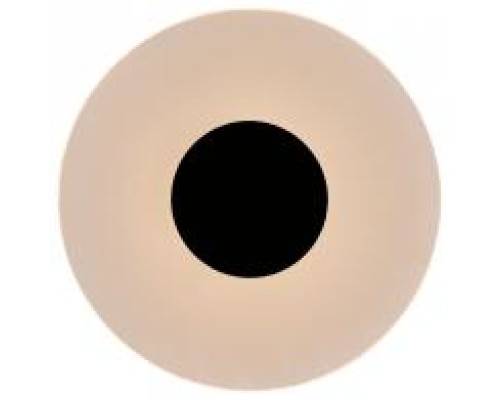 8013 Настенный светильник VENUS MANTRA