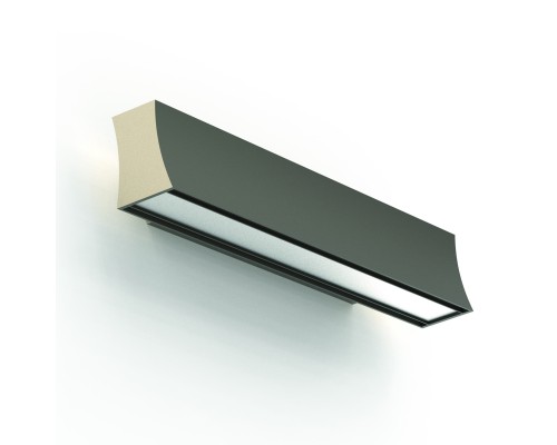 7778 Настенный светильник HANOK MANTRA