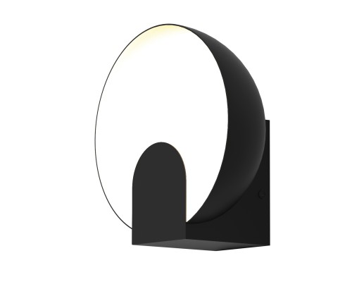 8590 Бра OCULO MANTRA