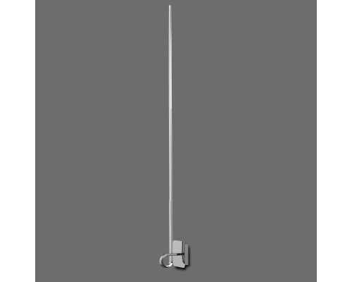 6134 Бра CINTO MANTRA