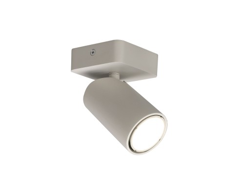 6283 Настенно-потолочный светильник SAL MANTRA