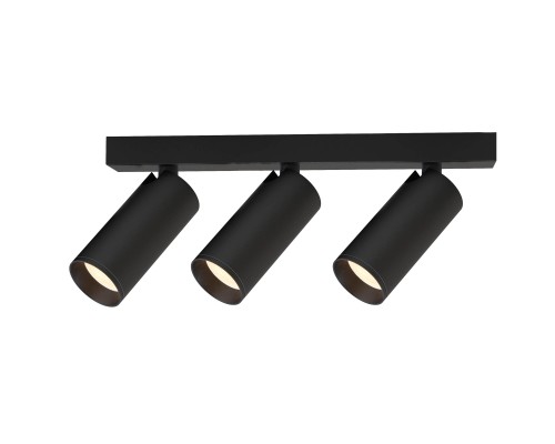 9179 Настенный светильник NAZARE MANTRA