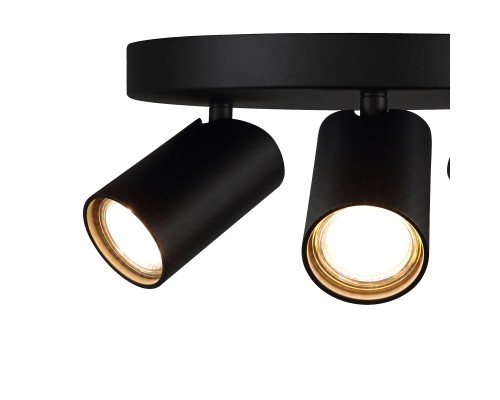 7962 Потолочный светильник-спот SAL MANTRA