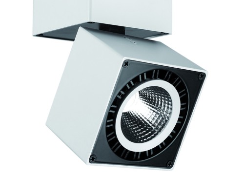 C0087 Спот COLUMBRETES MANTRA