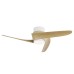 9065 Люстра-вентилятор GROENLAND MANTRA
