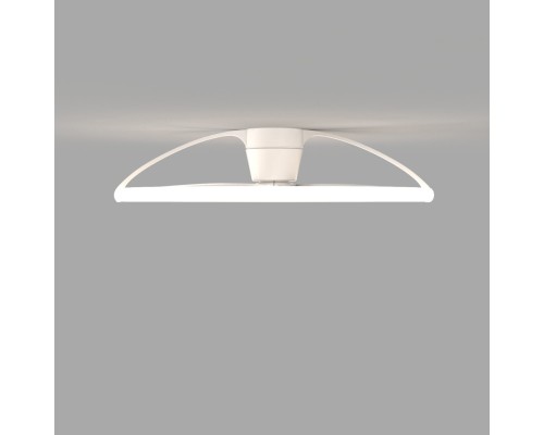 7530 Люстра потолочная-вентилятор NEPAL MANTRA