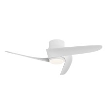 9061 Люстра потолочная-вентилятор GROENLAND XS MANTRA