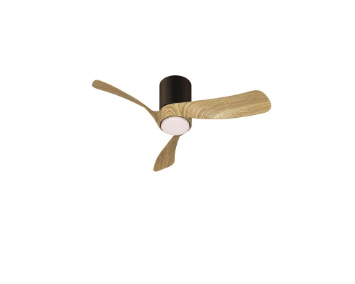 9053 Люстра-вентилятор NEMO XS MANTRA