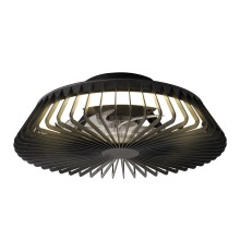 8197 Люстра потолочная-вентилятор HIMALAYA MINI MANTRA