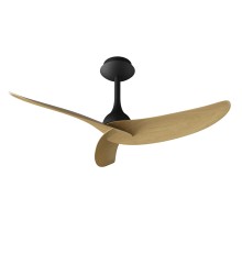 9041 Люстра-вентилятор IPANEMA III MANTRA