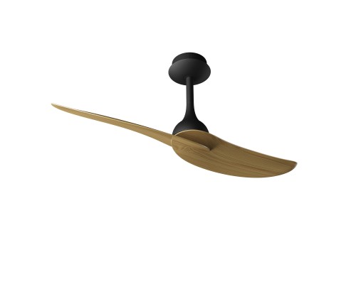 9038 Люстра-вентилятор IPANEMA II MANTRA