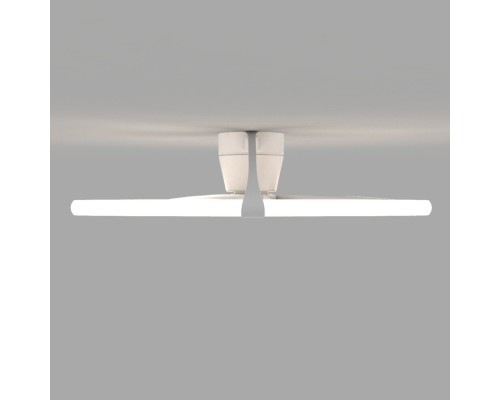 7530 Люстра потолочная-вентилятор NEPAL MANTRA