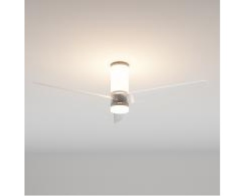 9062 Люстра потолочная-вентилятор UP DOWN MANTRA