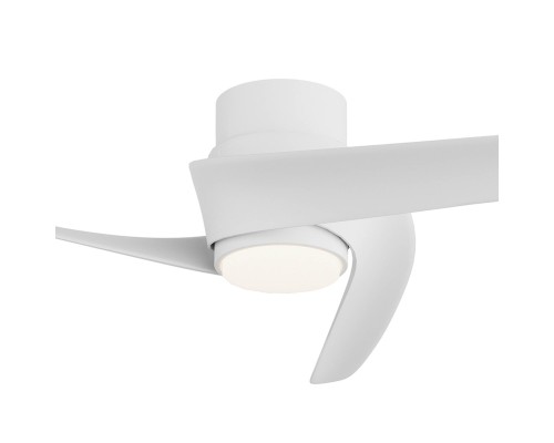 9061 Люстра потолочная-вентилятор GROENLAND XS MANTRA