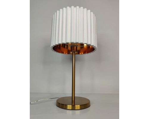 BR00336 Настольная лампа VIGO Brizzi modern