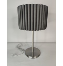 BR00337 Настольная лампа VIGO Brizzi modern