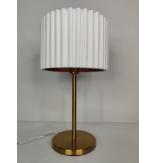 BR00336 Настольная лампа VIGO Brizzi modern