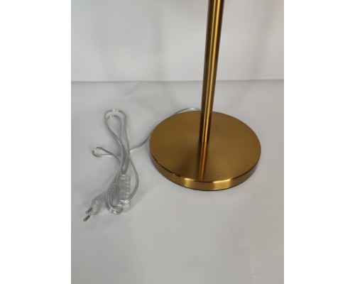 BR00336 Настольная лампа VIGO Brizzi modern