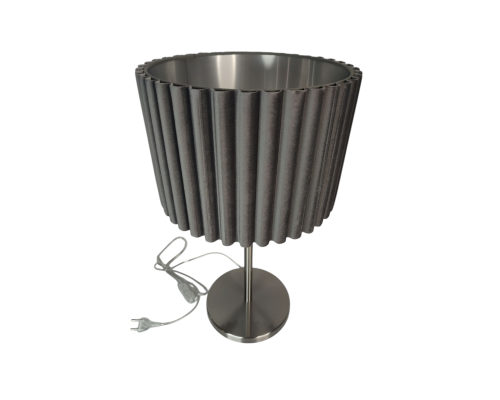 BR00337 Настольная лампа VIGO Brizzi modern