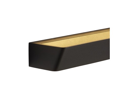 8369 Настенный светильник ALTEA MANTRA