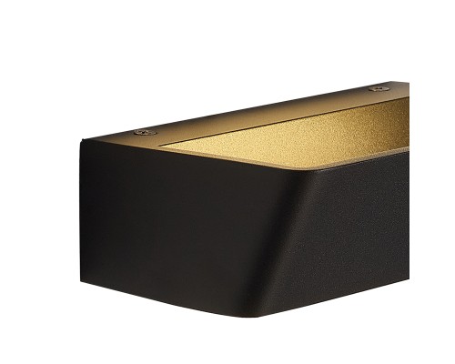 8367 Настенный светильник ALTEA MANTRA