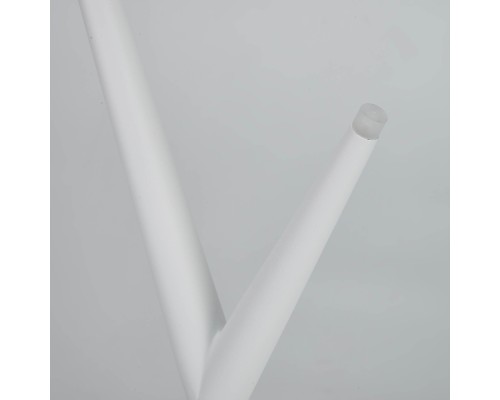 9213 Настольная лампа ARRECIFE MANTRA