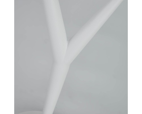 9213 Настольная лампа ARRECIFE MANTRA