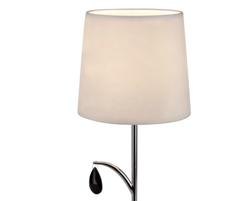 6319 Настольная лампа ANDREA MANTRA