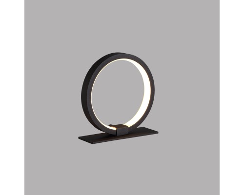 8594 Настольная лампа KITESURF MANTRA