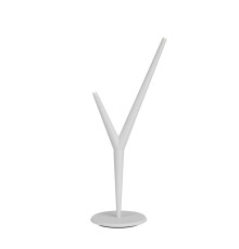 9213 Настольная лампа ARRECIFE MANTRA