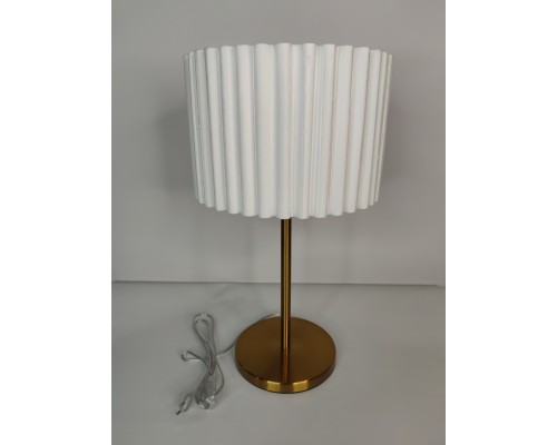 BR00336 Настольная лампа VIGO Brizzi modern