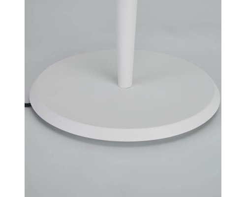 9213 Настольная лампа ARRECIFE MANTRA