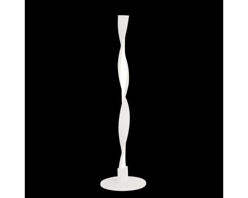 6574 Настольная лампа MADAGASCAR MANTRA