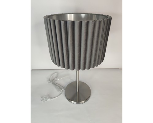 BR00337 Настольная лампа VIGO Brizzi modern