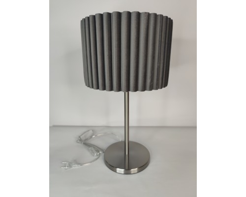 BR00337 Настольная лампа VIGO Brizzi modern