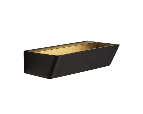 8368 Настенный светильник ALTEA MANTRA