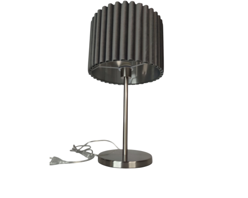 BR00337 Настольная лампа VIGO Brizzi modern